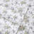Brushed Cotton Flannel Sheet Set-827501507-930578732