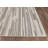 Gemmill Abstract Stripes Indoor Outdoor Area Rug-387869679-322791775