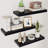 Dalvyn 3 Piece Floating Shelf-691143952