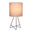 Lampe de table Dunnam-1886177475-1886177472-2003540072