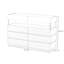Armoire d'appoint Modern-1584188948-1584188947