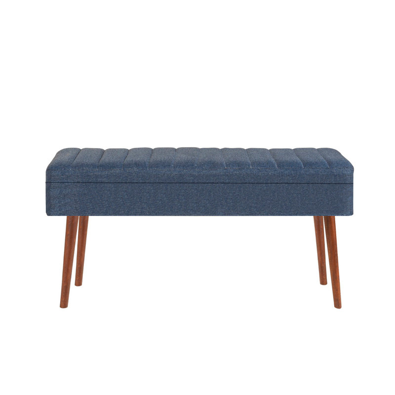 Banc, Bleu, Brun
