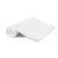 TEMPUR-Cloud 2" Memory Foam Mattress Topper-70762878