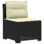 62 cm W Patio Sofa with Cushions-1647834960-1647834965