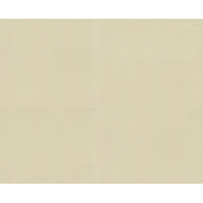 Rouleau de papier peint embossé 3D L 3,5 pi x l 33 po Elerte