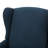 RECLINER CHAIR-1826002928