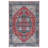 Courts Persian Performance Oriental Rug-1823444485