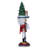 Kurt Adler Hollywood Nutcracker, Nutcracker Suite, 19in