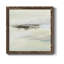 Atmospherique II - reproduction encadrée de qualité supérieure - prête à être accrochée-180733626-180733628-180813810
