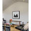 Eyre Tarney - Single Picture Frame Painting-21661222