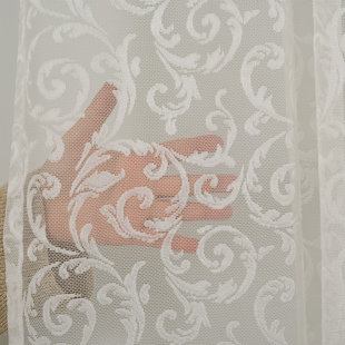 https://assets.wfcdn.com/im/23249809/resize-h310-w310%5Ecompr-r85/2030/203017777/cream-lace-classic-sheers-curtain-panelssheer-window-curtainshabby-chic-set-of-2.jpg