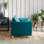 Birjesh 2 Seater Sofa-201745530-201745535