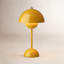Lampe de table Brunilde-1834962914-1866724620