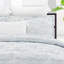 Ensemble de housse de couette 3 pièces Sloane-23744411