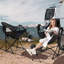 Folding Camping Chair-170795140