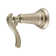 Ashfield Diverter Faucet Trim Only with Select