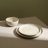 Stone Lain Mirella 12-Piece Dinnerware Set Stoneware-104314951