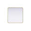 Miroir Erath-108306194-108306201