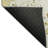Machine Washable Indoor/Outdoor Chantille ACN2352 Casual Rug-1076354861