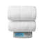 Couverture surdimensionnée Chommie Chommie-1126456567-1126446144