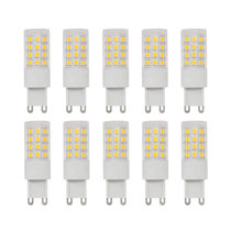 LED PIN G9 P