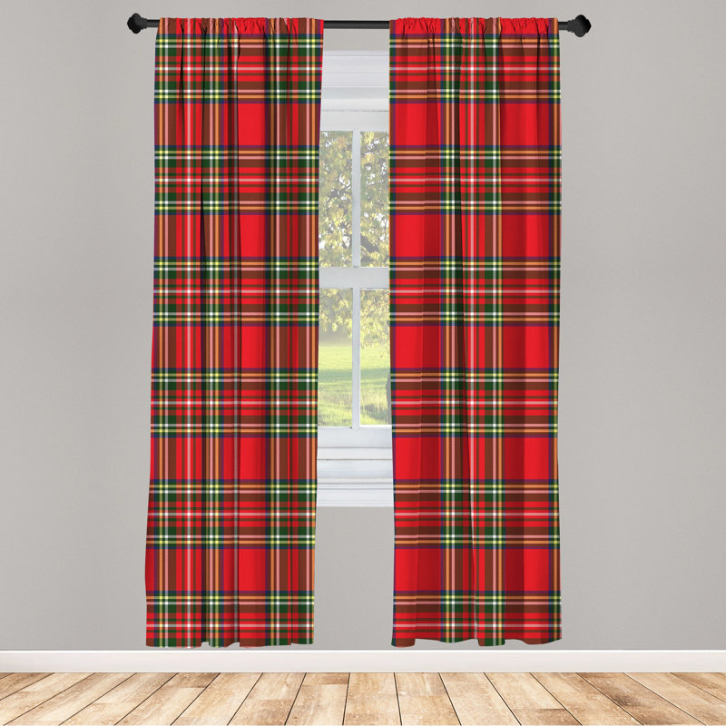 Room Darkening Sliding Panel Pair, 28" x 63"