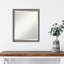 Miroir mural Merima-743088314-743088313
