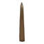 Garen Sculpture-894757709-894757710