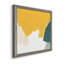 Toile Tilt-Premium encadrée Tilt-34332458-34332463