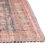 Engebretson Oriental Indoor Rug-1511104555