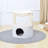 Nibbi 23.62'' H Cat Tree
