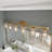 Saratoga 6 - Light Bathroom Steel Dimmable Vanity Light-1835589284