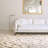 Zimba Rug-78878807
