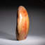 Polished Polychrome Freeform from Madagascar (7.6 Lbs)
