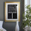 Football Season - Art textuel avec cadre photo-2059472481-2059472483
