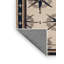  Tapis nautique lavable Compass Designs-2103204973