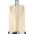 Almond is out of stock selected