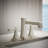 Riff Bath Faucet Trim-70958176