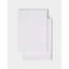 Soft-Wash Cotton Sheet Set-1312777825-1312777826
