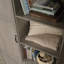 Armoire Lott-53542325