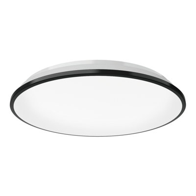 Brook 1 - Light LED Flush Mount