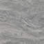 Carreau de porcelaine mate pour plancher et mur 12 po x 12 po Daltile Perpetuo (13 pièces par carton) (12,22 pieds carrés par carton)-71440924