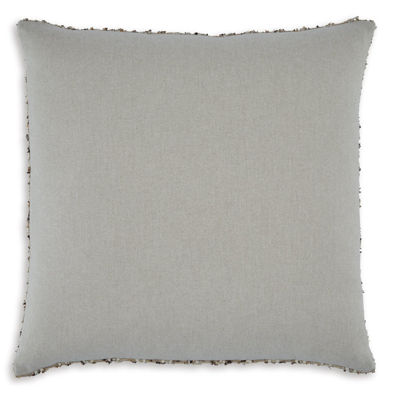 Lilliahna Pillow
