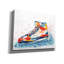 Art mural sur toile Ebern Designs-265978169