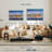 Hannes Cincinnati City Skyline-107525241
