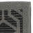 Sayden Performance Rug-20794471