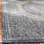 Auburn Light Grey/Blue Indoor/Outdoor Rug-29713891