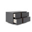 Park 2 - Drawer Nightstand-327204914-327478265