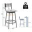 Counter Stool