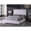 Hungerford Upholstered Bed-33484731-33484729